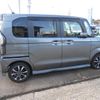 honda n-box 2018 -HONDA 【富山 581ﾇ950】--N BOX JF3--1144002---HONDA 【富山 581ﾇ950】--N BOX JF3--1144002- image 28