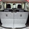 suzuki wagon-r 2021 -SUZUKI--Wagon R 5AA-MH95S--MH95S-162025---SUZUKI--Wagon R 5AA-MH95S--MH95S-162025- image 21