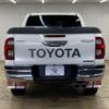 toyota hilux 2022 -TOYOTA--Hilux 3DF-GUN125--GUN125-3940011---TOYOTA--Hilux 3DF-GUN125--GUN125-3940011- image 15