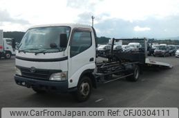 toyota toyoace 2008 -TOYOTA--Toyoace XZU424-1005041---TOYOTA--Toyoace XZU424-1005041-