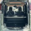 suzuki spacia 2024 GOO_JP_700060017330250430037 image 10