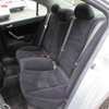 honda accord 2006 CFJ0976887 image 19