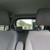 suzuki wagon-r 2014 quick_quick_DAA-MH44S_MH44S-104127 image 20