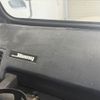 suzuki jimny 1995 -SUZUKI--Jimny V-JA11Vｶｲ--JA11-320737---SUZUKI--Jimny V-JA11Vｶｲ--JA11-320737- image 26