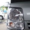 nissan clipper-van 2021 -NISSAN--Clipper Van HBD-DR17V--DR17V-461314---NISSAN--Clipper Van HBD-DR17V--DR17V-461314- image 8