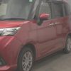 toyota tank 2017 -TOYOTA--Tank M900A-0049536---TOYOTA--Tank M900A-0049536- image 5