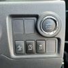 toyota passo 2017 -TOYOTA--Passo DBA-M700A--M700A-0078213---TOYOTA--Passo DBA-M700A--M700A-0078213- image 32