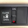 honda n-box 2018 -HONDA--N BOX DBA-JF3--JF3-1113301---HONDA--N BOX DBA-JF3--JF3-1113301- image 6