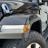 jeep wrangler 2018 CFJ1665910 image 20