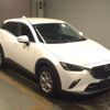 mazda cx-3 2020 CFJ1684129 image 4