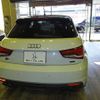 audi s1-sportback 2015 quick_quick_ABA-8XCWZF_WAUZZZ8X3FB015413 image 5