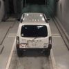 suzuki jimny 2007 -SUZUKI 【秋田 】--Jimny JB23W-528752---SUZUKI 【秋田 】--Jimny JB23W-528752- image 8