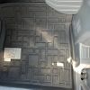 honda n-van 2019 CFJ1679485 image 24