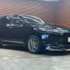 toyota harrier 2018 -TOYOTA--Harrier DBA-ZSU60W--ZSU60-0146978---TOYOTA--Harrier DBA-ZSU60W--ZSU60-0146978- image 15