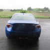 subaru brz 2016 CFJ1667638 image 11