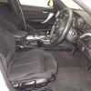 bmw 1-series 2017 CFJ1801389 image 6