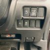 nissan dayz-roox 2015 -NISSAN--DAYZ Roox DBA-B21A--B21A-0086462---NISSAN--DAYZ Roox DBA-B21A--B21A-0086462- image 24