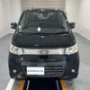 suzuki wagon-r 2013 CMATCH_U00047393063 image 2