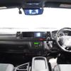 toyota hiace-van 2023 -TOYOTA--Hiace Van 3DF-GDH211K--GDH211-1009875---TOYOTA--Hiace Van 3DF-GDH211K--GDH211-1009875- image 3