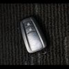 toyota prius 2016 -TOYOTA--Prius ZVW55--8018512---TOYOTA--Prius ZVW55--8018512- image 11