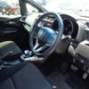 honda fit 2014 -HONDA--Fit DAA-GP5--GP5-3088612---HONDA--Fit DAA-GP5--GP5-3088612- image 26