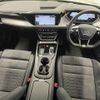 audi audi-others 2023 -AUDI--Audi RS e-tron GT ZAA-FWEBGE--WAUZZZFW7P7901314---AUDI--Audi RS e-tron GT ZAA-FWEBGE--WAUZZZFW7P7901314- image 11