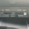 toyota alphard-g 2022 quick_quick_3BA-AGH30W_AGH30-0431610 image 14