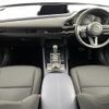 mazda cx-3 2021 -MAZDA--CX-30 5BA-DMEP--DMEP-150267---MAZDA--CX-30 5BA-DMEP--DMEP-150267- image 16