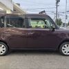 daihatsu move-conte 2013 CFJ1710579 image 15