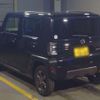 daihatsu taft 2024 -DAIHATSU 【宇都宮 581ｿ5660】--Taft 5BA-LA900S--LA900S-0178196---DAIHATSU 【宇都宮 581ｿ5660】--Taft 5BA-LA900S--LA900S-0178196- image 9