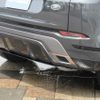 land-rover range-rover-evoque 2019 GOO_JP_700080167230240414001 image 29