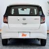 daihatsu mira-e-s 2018 -DAIHATSU--Mira e:s DBA-LA350S--LA350S-0068733---DAIHATSU--Mira e:s DBA-LA350S--LA350S-0068733- image 14