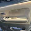 suzuki mr-wagon 2009 CFJ1730006 image 26