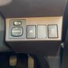 daihatsu copen 2016 -DAIHATSU--Copen DBA-LA400K--LA400K-0016910---DAIHATSU--Copen DBA-LA400K--LA400K-0016910- image 14