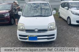 daihatsu move 2005 -DAIHATSU--Move CBA-L160S--L160S-0054966---DAIHATSU--Move CBA-L160S--L160S-0054966-