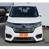 honda stepwagon 2018 -HONDA--Stepwgn 6AA-RP5--RP5-1070400---HONDA--Stepwgn 6AA-RP5--RP5-1070400- image 7