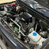 suzuki jimny 2020 quick_quick_3BA-JB64W_JB64W-166601 image 15