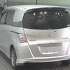 honda freed-spike 2013 -HONDA--Freed Spike GP3--1069800---HONDA--Freed Spike GP3--1069800- image 2