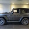 chrysler jeep-wrangler 2021 -CHRYSLER--Jeep Wrangler 3BA-JL36S--1C4HJXGG5MW780527---CHRYSLER--Jeep Wrangler 3BA-JL36S--1C4HJXGG5MW780527- image 6