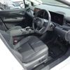 nissan aura 2025 CFJ1739468 image 30