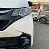 honda freed 2018 -HONDA--Freed DAA-GB7--GB7-6000238---HONDA--Freed DAA-GB7--GB7-6000238- image 9