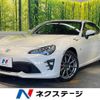 toyota 86 2019 quick_quick_ZN6_ZN6-102539 image 1