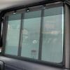 suzuki spacia 2018 -SUZUKI--Spacia DAA-MK53S--MK53S-592034---SUZUKI--Spacia DAA-MK53S--MK53S-592034- image 6