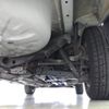 nissan x-trail 2012 ENHANCEAUTO_1_ea299804 image 25