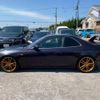 honda prelude 1997 GOO_JP_700070884830250619014 image 6