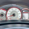 suzuki alto-works 2016 CFJ1755094 image 20