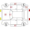 bmw 5-series 2022 CFJ1625510 image 2