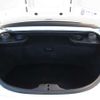 porsche boxster 2013 -PORSCHE--Porsche Boxster ABA-981MA123--WP0ZZZ98ZDK124038---PORSCHE--Porsche Boxster ABA-981MA123--WP0ZZZ98ZDK124038- image 12