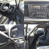mazda bongo-van 2018 quick_quick_DBF-SLP2V_SLP2V-107190 image 8