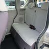 nissan roox 2020 -NISSAN--Roox B44A--0012423---NISSAN--Roox B44A--0012423- image 20